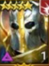 1.[Globa]（Warlord）+5 star hero10+/Sacred Shard-3/Primal Shard-5/Void Shard-5/Ancient Shard-83/Mystery Shard-260/Gems 4180