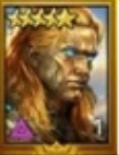 [Globa]（Kadir）+5 star hero10+/Sacred Shard-3/Primal Shard-5/Void Shard-5/Ancient Shard-83/Mystery Shard-260/Gems 4180