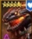 Global （Soufrière）+5 star hero10+/Sacred Shard-3/Primal Shard-5/Void Shard-5/Ancient Shard-83/Mystery Shard-260/Gems 4180
