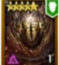 Global （Grall the Ironclad）+5 star hero10+/Sacred Shard-3/Primal Shard-5/Void Shard-5/Ancient Shard-83/Mystery Shard-260/Gems 4180