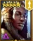 5.Global （Tuhanarak）+5 star hero10+/Sacred Shard-3/Primal Shard-5/Void Shard-5/Ancient Shard-83/Mystery Shard-260/Gems 4180
