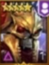 2.Global （Rector Drath）+5 star hero10+/Sacred Shard-3/Primal Shard-5/Void Shard-5/Ancient Shard-83/Mystery Shard-260/Gems 4180