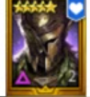 4.Global （Emic Trunkheart）+5 star hero10+/Sacred Shard-3/Primal Shard-5/Void Shard-5/Ancient Shard-83/Mystery Shard-260/Gems 4180