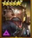 10.Global （Krisk the Ageless）+5 star hero10+/Sacred Shard-3/Primal Shard-5/Void Shard-5/Ancient Shard-83/Mystery Shard-260/Gems 4180
