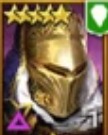 Global （Rugnor Goldgleam）+5 star hero10+/Sacred Shard-3/Primal Shard-5/Void Shard-5/Ancient Shard-83/Mystery Shard-260/Gems 4180