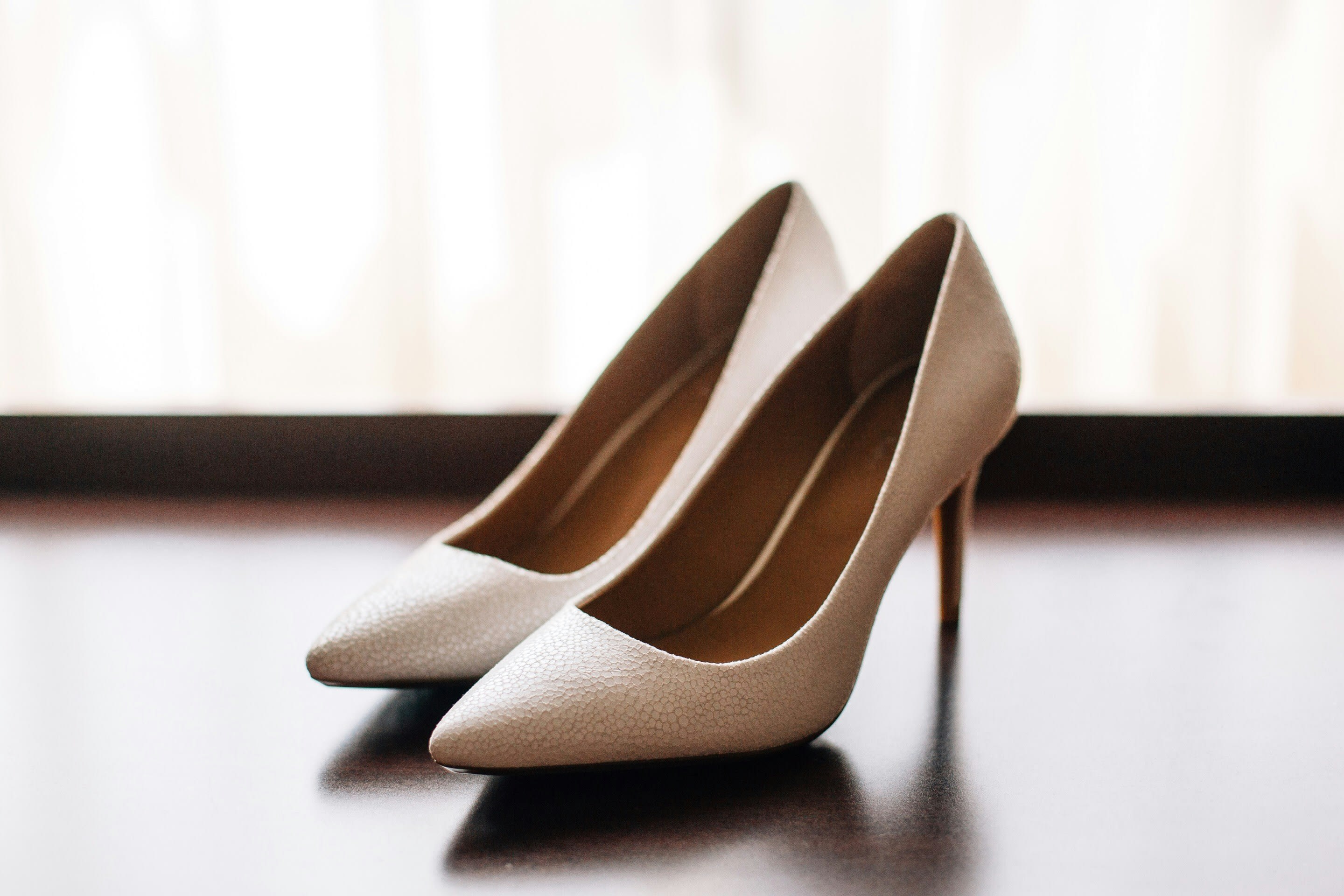 emily pottiger Zx76sbAndc0 unsplash