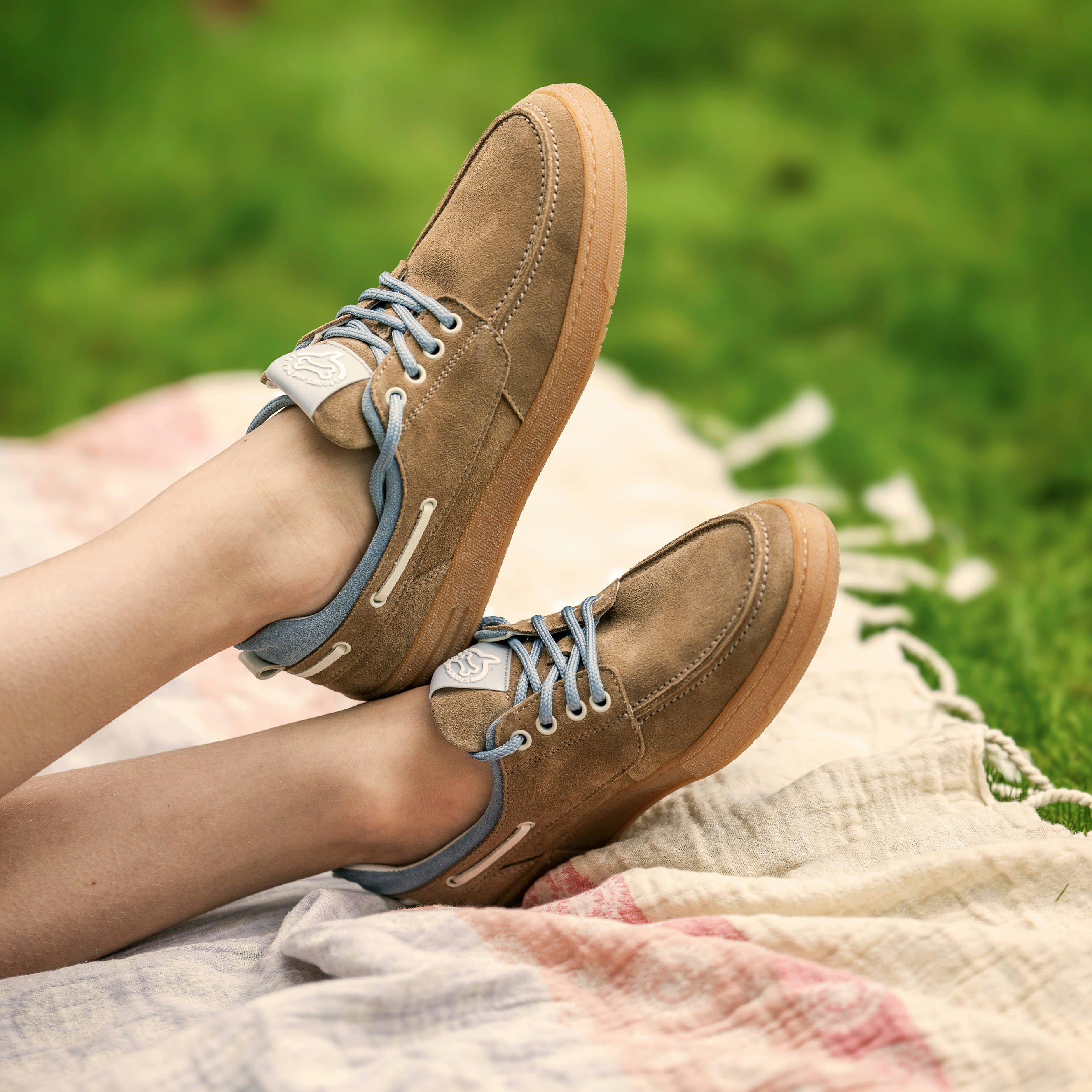 stones and bones SzINvXy9Luk unsplash