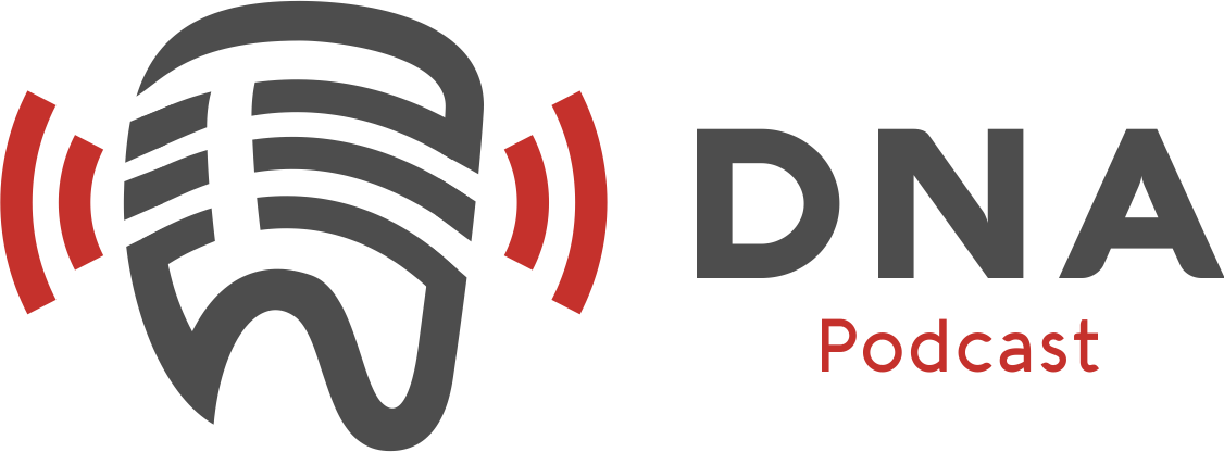 DNA Podcast