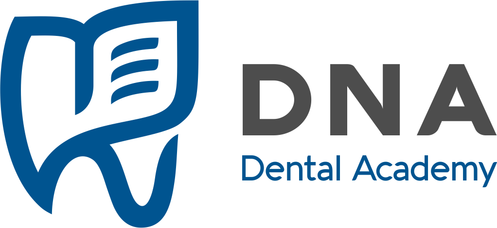 DNA Dental Academy