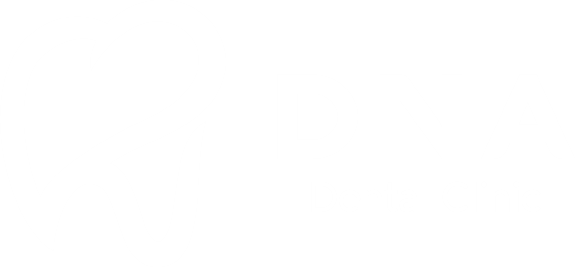 DNA Dental Clinic