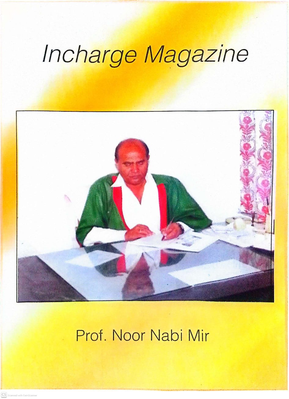 Ravish Old 2001