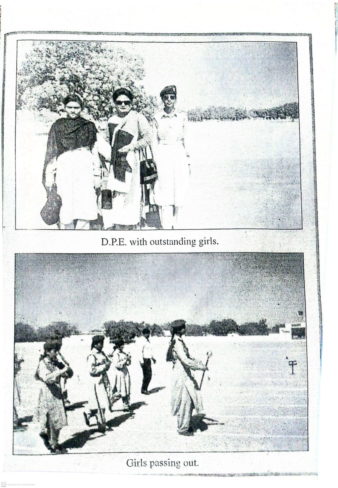 Ravish Old 2001