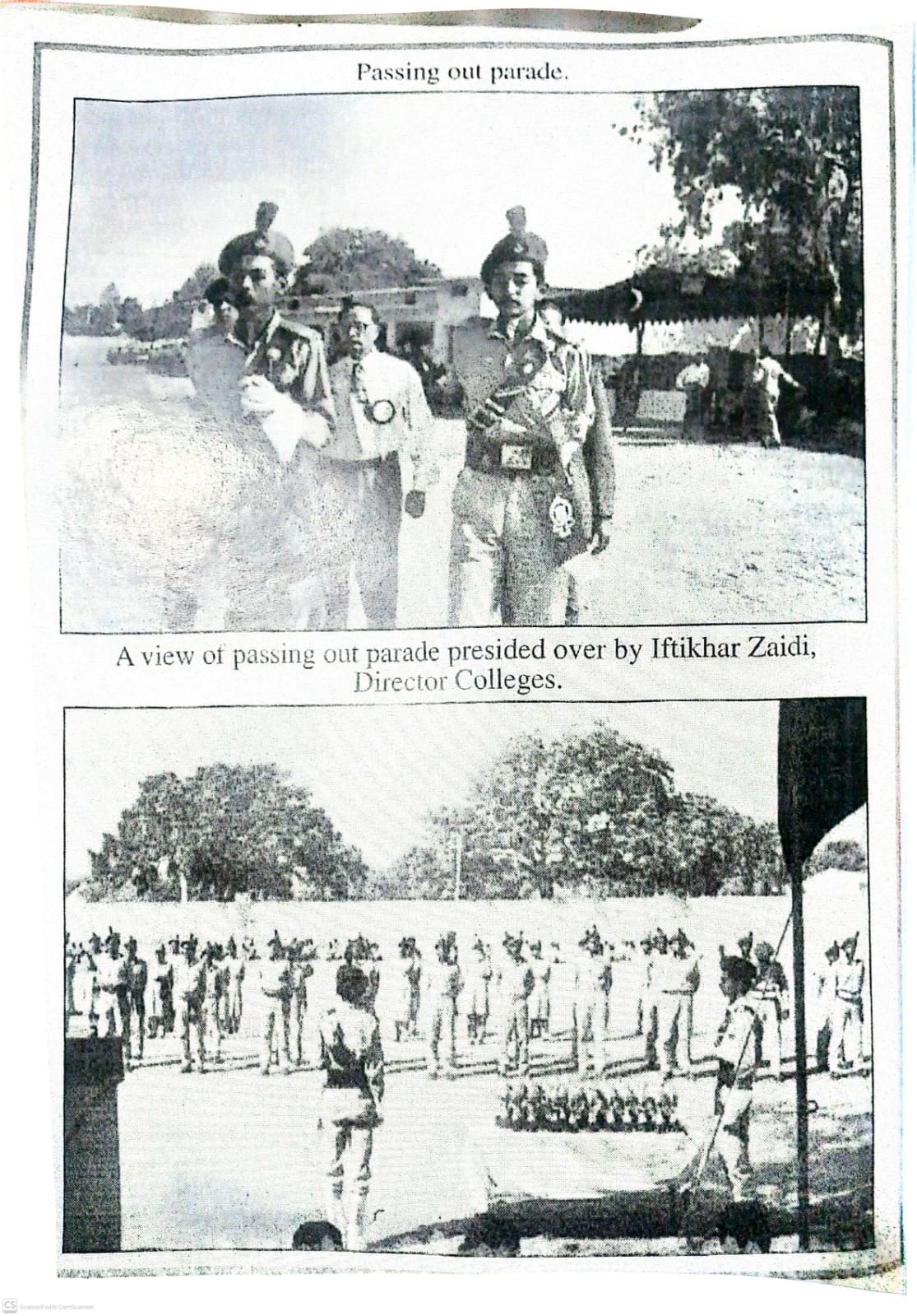 Ravish Old 2001