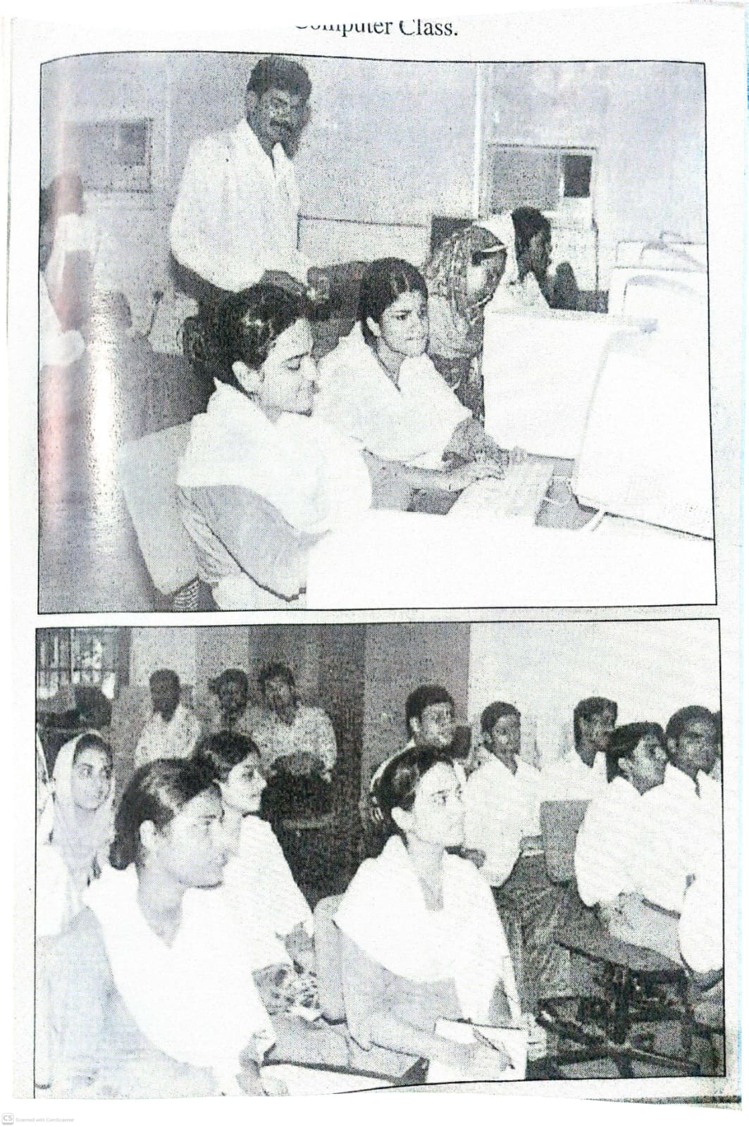 Ravish Old 2001