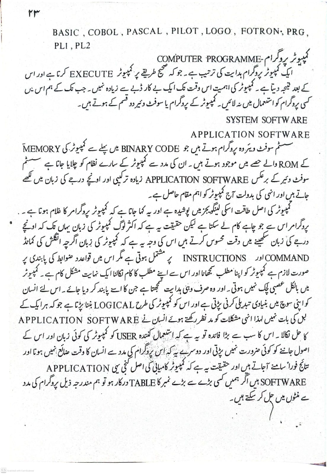 Ravish Old 2001