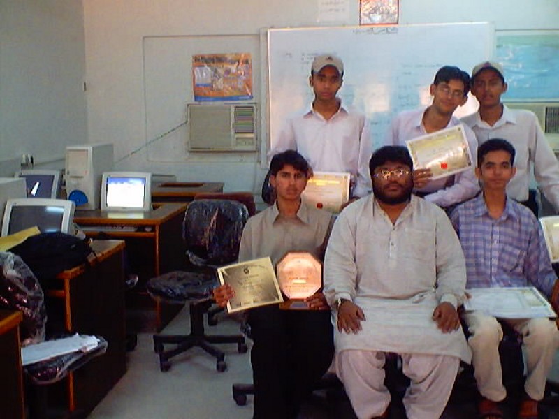 Old Memoriesmix1