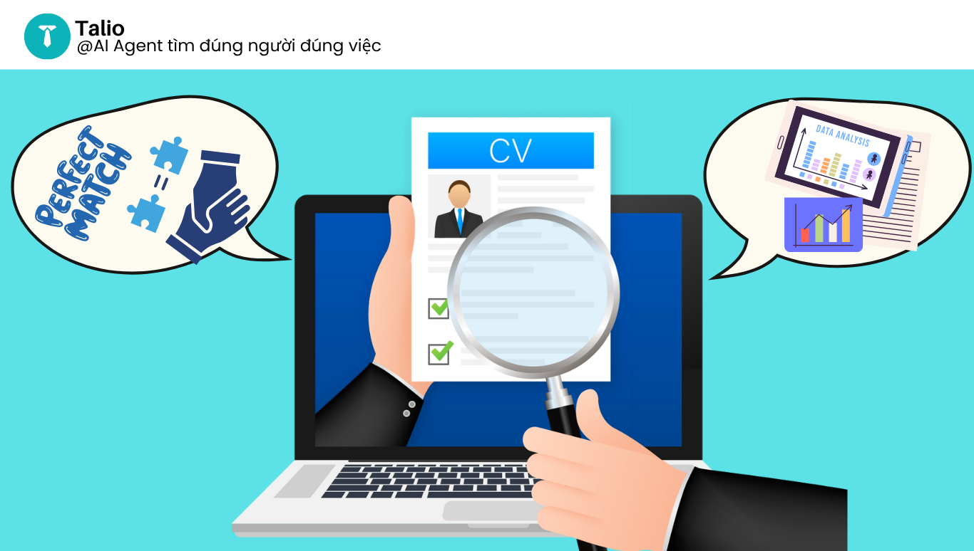 Cơ chế hoạt động của TALIO