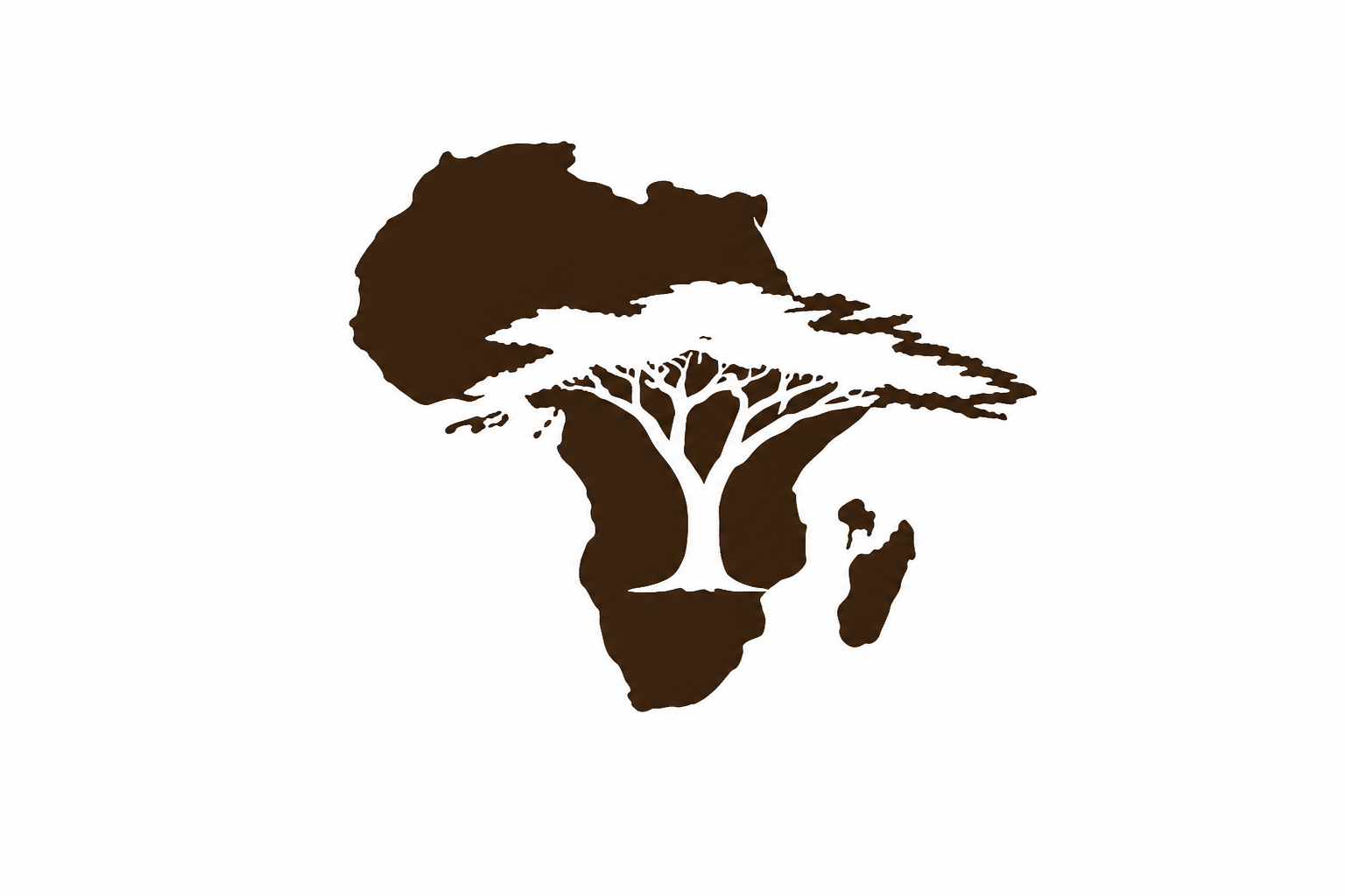Tembea Africa Logo
