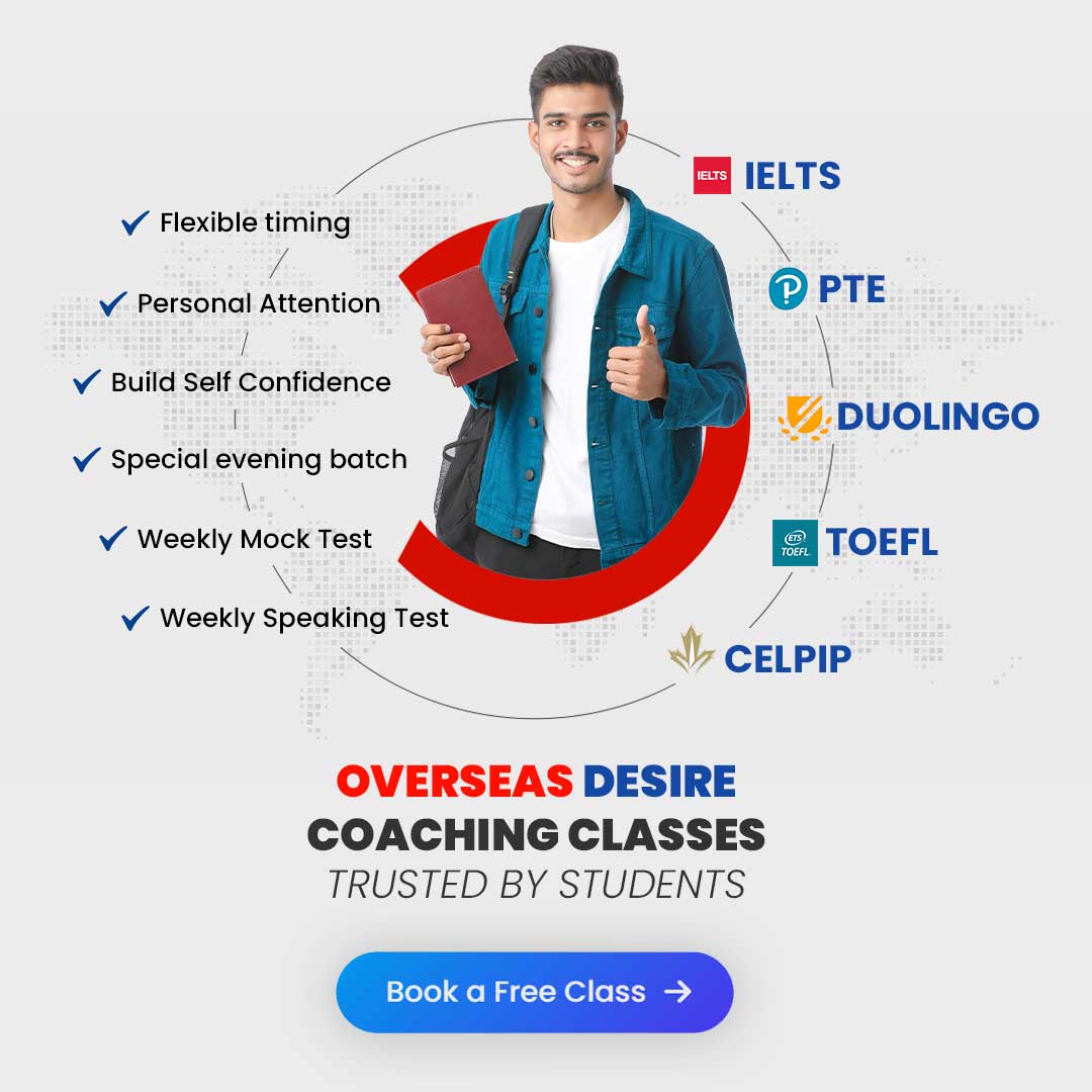 All-classes-Course