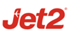Jet2 Logo