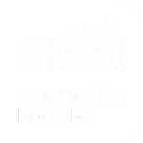 Ofsted Outstanding Provider