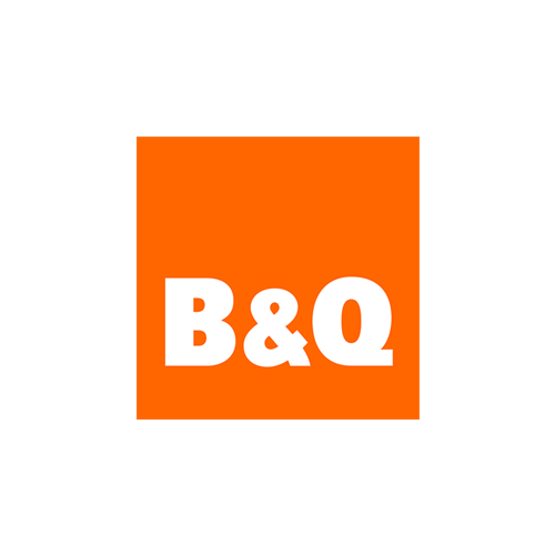BQ