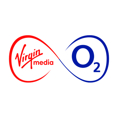 Virgin Media O2