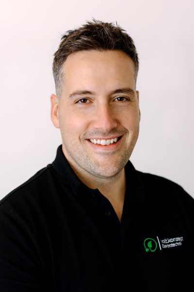 Giuseppe Lo Guasto