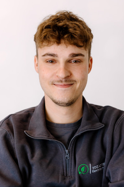 Niclas Übler