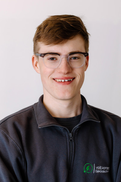 Philipp Graf
