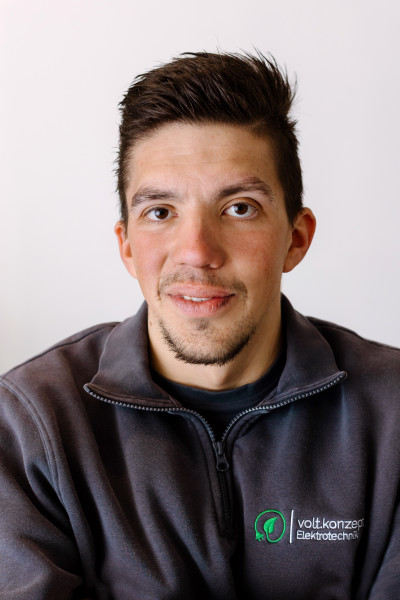 Jan Huprich