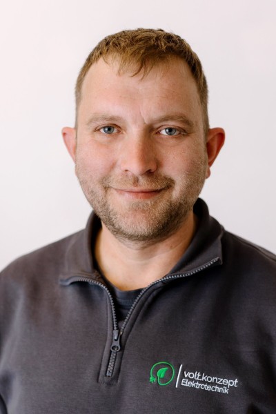 Jan Huprich