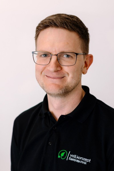 Stefan Mönius