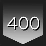 2 ריסט ולהגיע לרמה 400