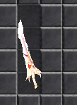 Knight +13 + Luck + Skill / +הכל