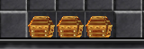 להביא 3 Kundun Box +4