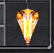 Serpent Shield +12