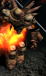 Death Knight