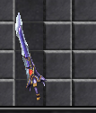 Knight +0