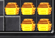 Box of Kundun +5