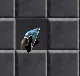 Dark Raven