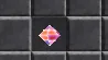 Jewel of Creation