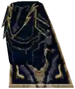 Dark Soul Pants