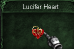 Lucifer Heart