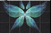 Wings of Spirits +12