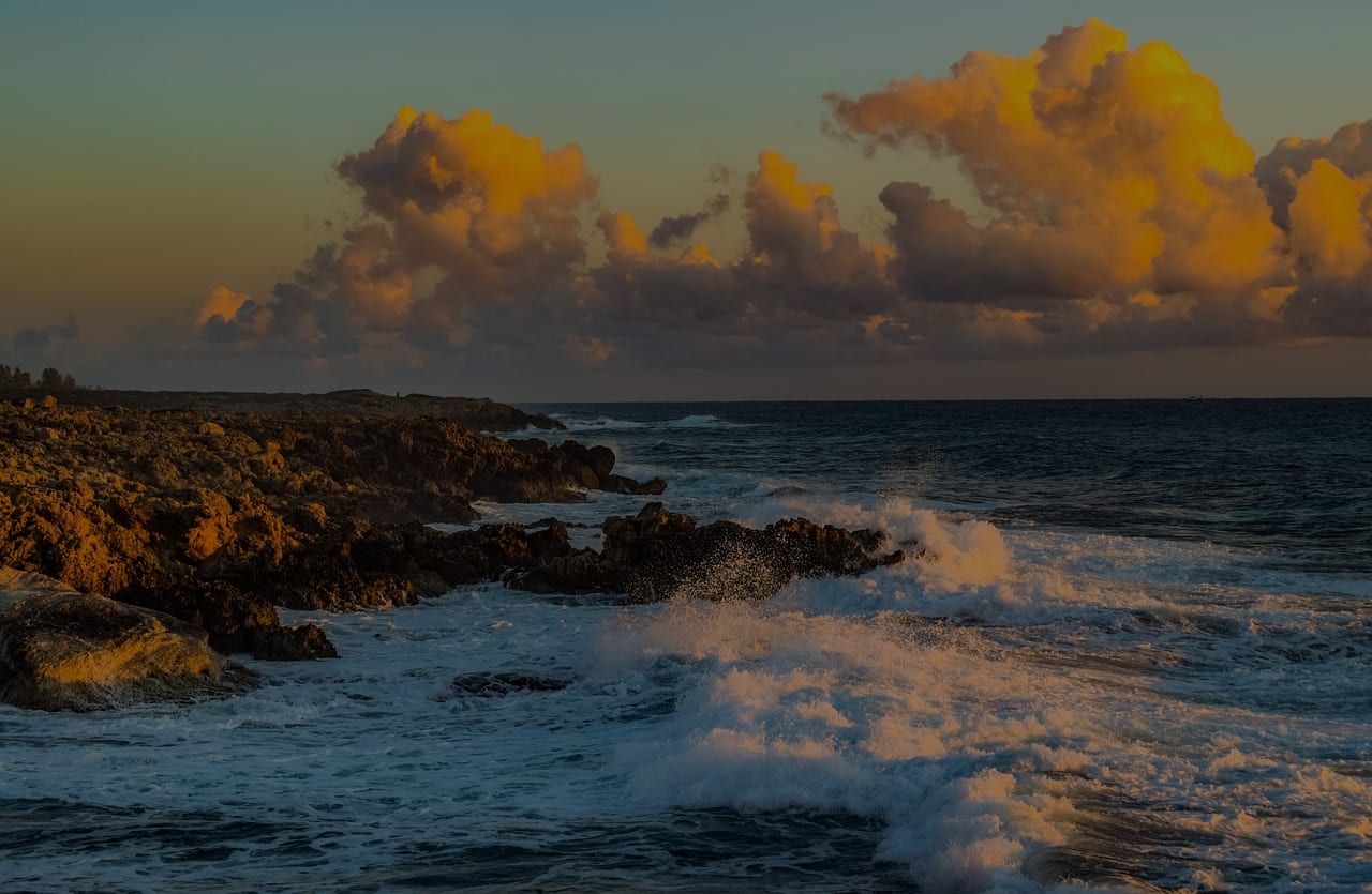 Holiday in Paphos, Zypern Deals in Paphos, Zypern