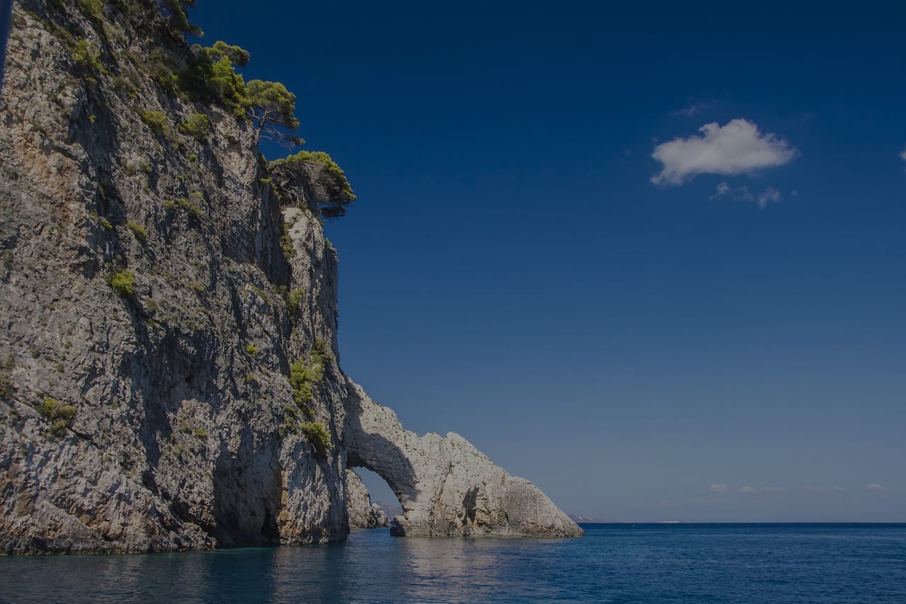 Holiday in Kreta, Griechenland Deals in Kreta, Griechenland