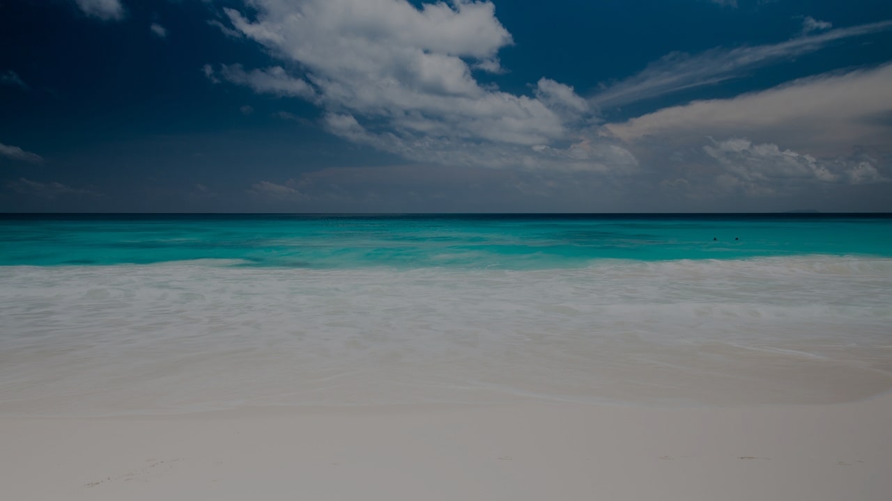 Holiday in Seychellen, Seychellen Deals in Seychellen, Seychellen