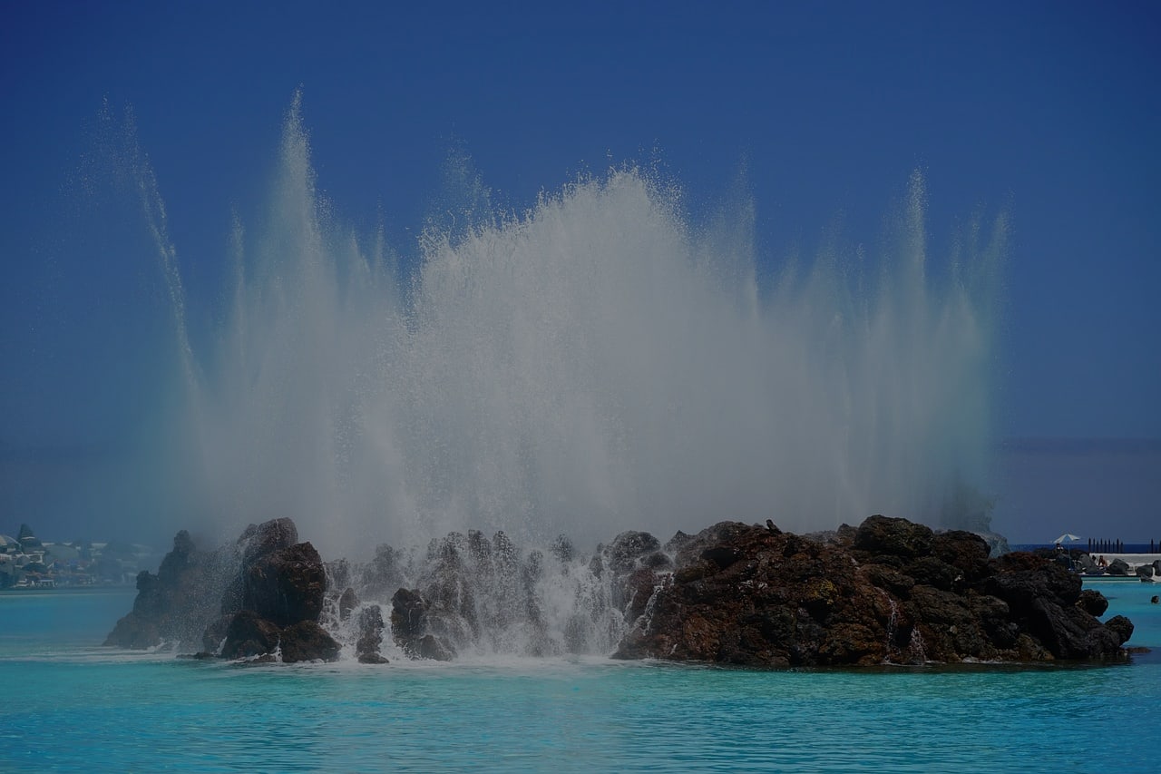 Holiday in Teneriffa, Spanien Deals in Teneriffa, Spanien