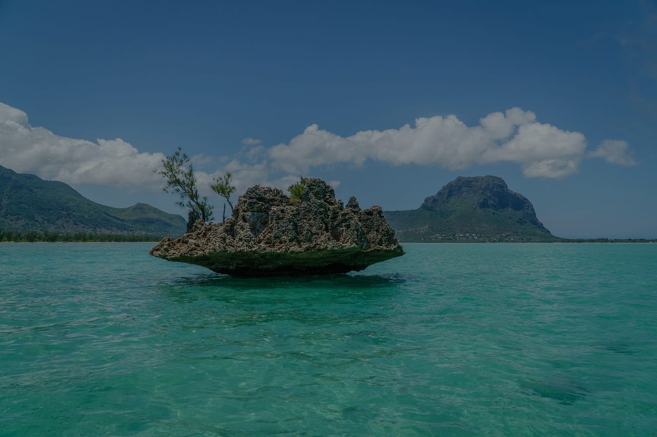 Holiday in Mauritius, Mauritius Deals in Mauritius, Mauritius